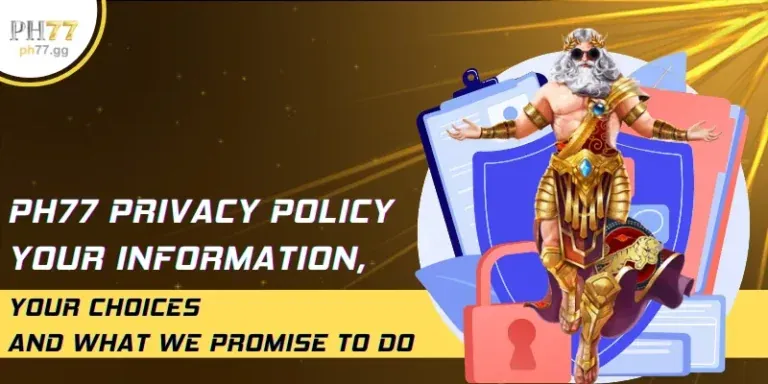 Ưu đãi sự kiện đặc biệt bwin