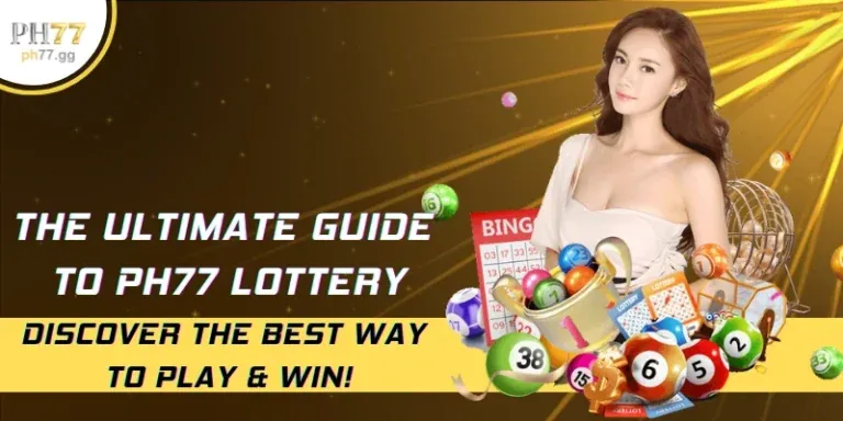 Tổng quan về bwin Sòng bạc