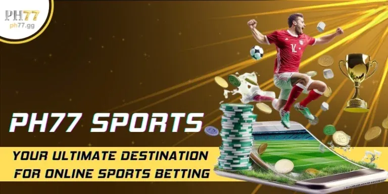 Khuyến mãi casino bwin