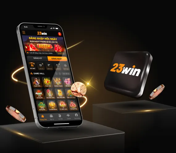 Giá trị cốt lõi bwin