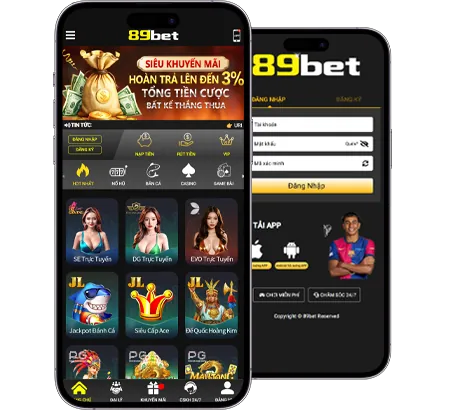 Ưu đãi chào mừng bwin