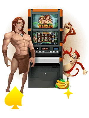 Trực tiếp đá gà chất lượng cao trên Bwin