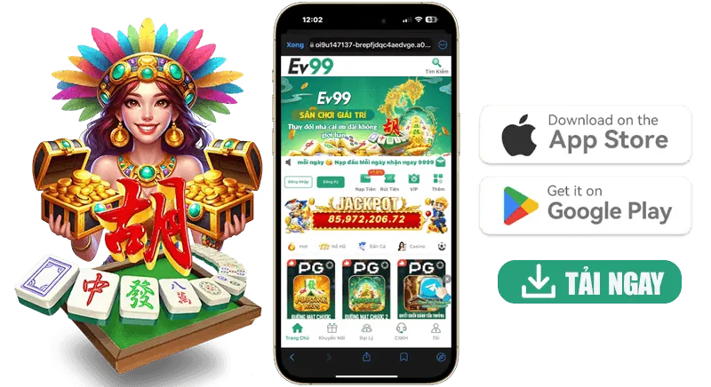 Ưu đãi chào mừng thành viên mới bwin