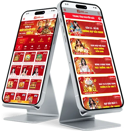 Khuyến mãi bắn cá bwin hấp dẫn