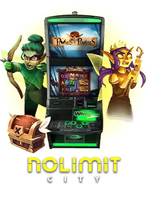 Tỷ lệ cược đá gà hấp dẫn bwin