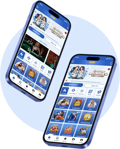 Biểu tượng hỗ trợ khách hàng bwin