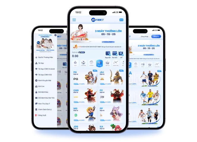 Biểu đồ tỷ lệ cược tăng trưởng