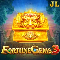 Tổng quan về điều khoản dịch vụ bwin
