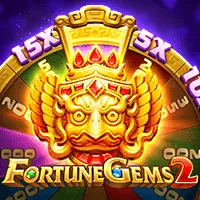Hỗ trợ chat trực tuyến bwin