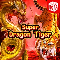 Lịch sử phát triển và những cột mốc quan trọng của bwin