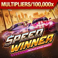 Giao dịch tài chính an toàn bwin
