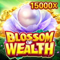 Tổng quan nền tảng bwin