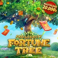 Hỗ trợ email bwin