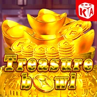 Biểu tượng an toàn và giấy phép hoạt động của bwin