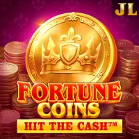 Bwin thu thập và bảo vệ dữ liệu người dùng