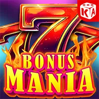 Đa dạng trò chơi cá cược tại bwin: thể thao, casino, slot, bắn cá