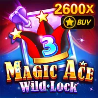 Cá cược có trách nhiệm với bwin