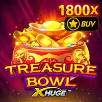 Các biện pháp an ninh mạng của bwin