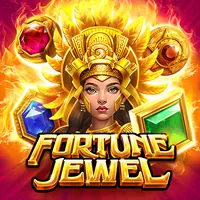 Biểu tượng quyền riêng tư của người dùng bwin