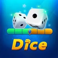 Dịch vụ hỗ trợ khách hàng 24/7 của bwin