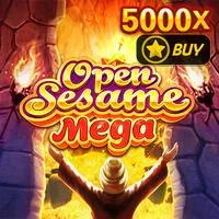 Sứ mệnh và tầm nhìn của bwin về sự tin cậy và công bằng