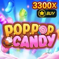 Tổng quan về việc sử dụng cookie của bwin để bảo vệ dữ liệu và nâng cao trải nghiệm người dùng