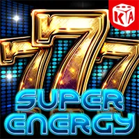 Cập nhật xu hướng E-sports và cá cược trò chơi