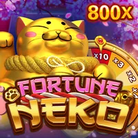 Bảo mật tài khoản bwin