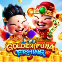 Phân tích khuyến mãi bwin mới nhất
