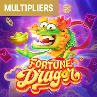 Người dùng bwin có quyền kiểm soát dữ liệu cá nhân