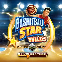 Cá cược thể thao bwin