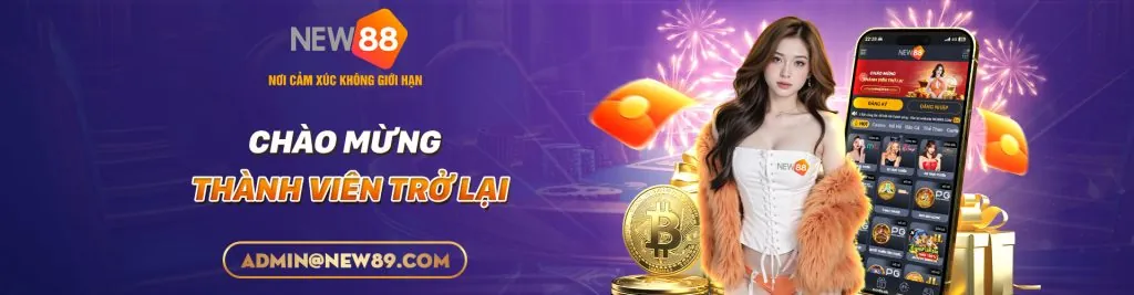 Sòng bạc Trực tiếp bwin với dealer chuyên nghiệp