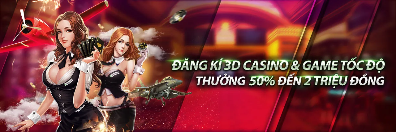 Tổng quan các chương trình khuyến mãi bwin 2026