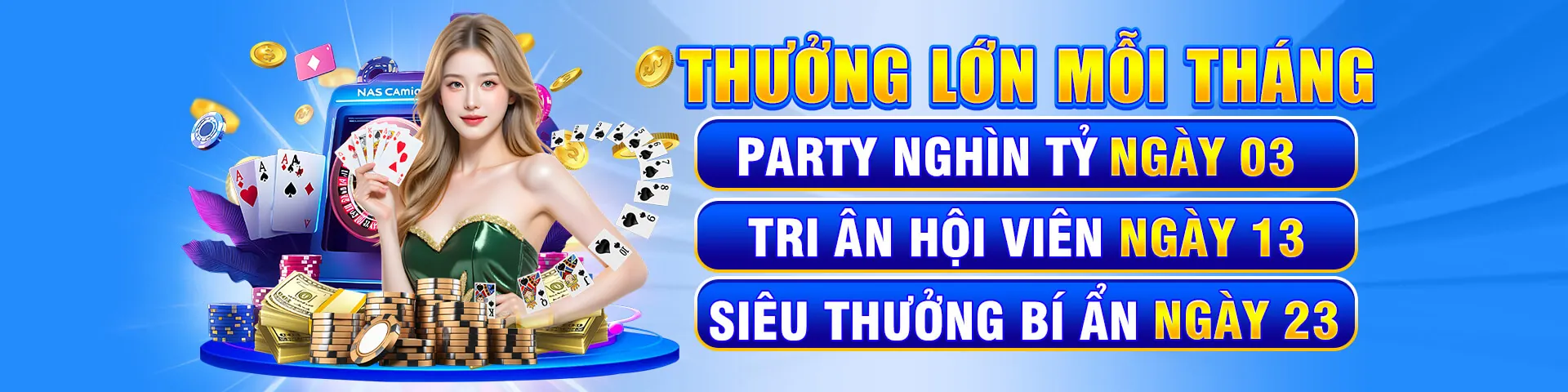 Hình ảnh chính Blog bwin 2026 với các môn thể thao và trò chơi casino