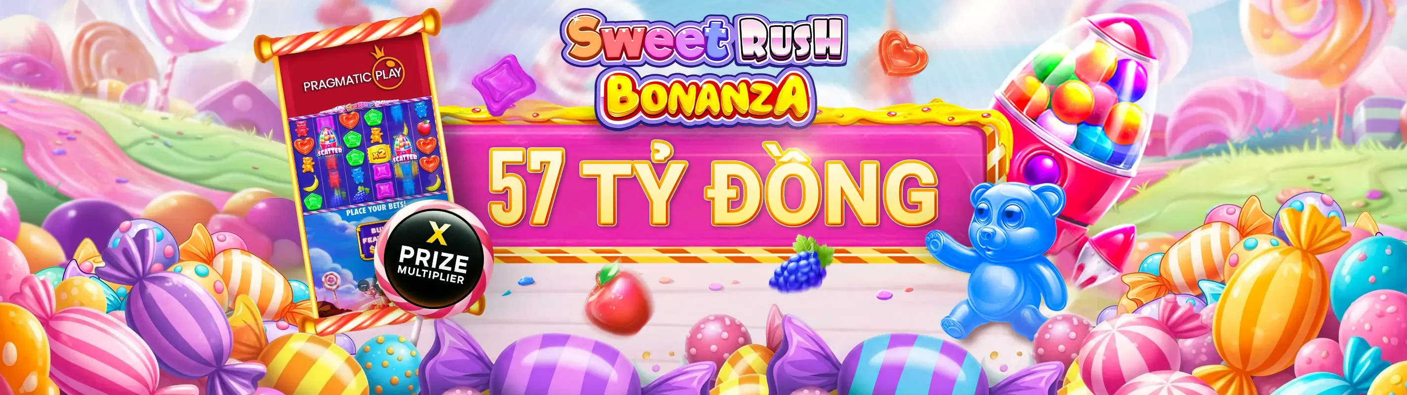 Chính sách Cookie của bwin - Bảo vệ quyền riêng tư người dùng trong cá cược trực tuyến