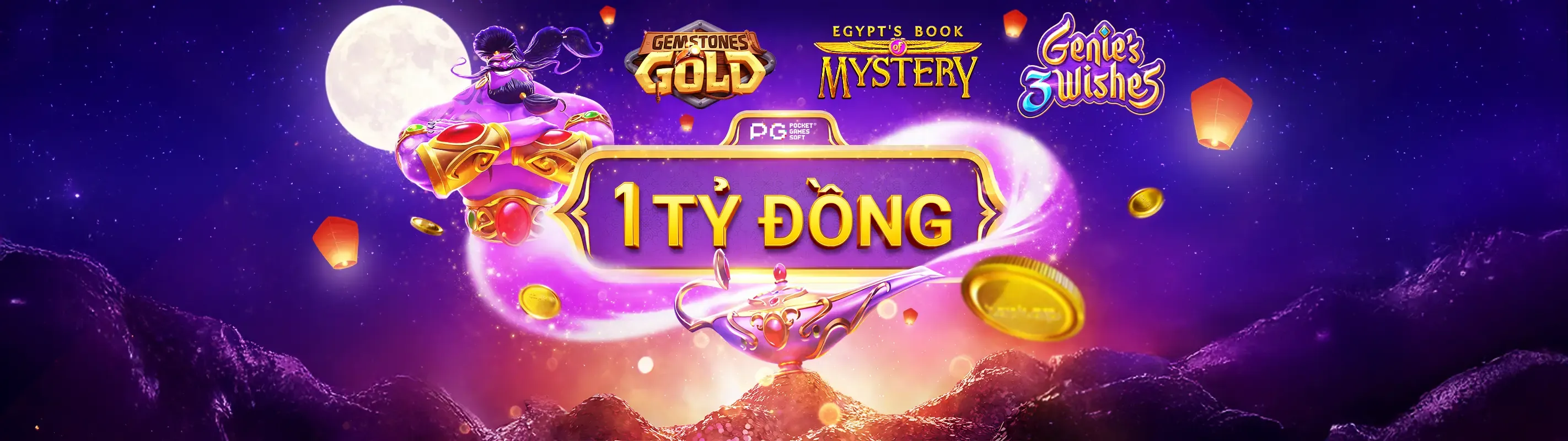 Tổng quan về thương hiệu bwin, cá cược thể thao và casino trực tuyến