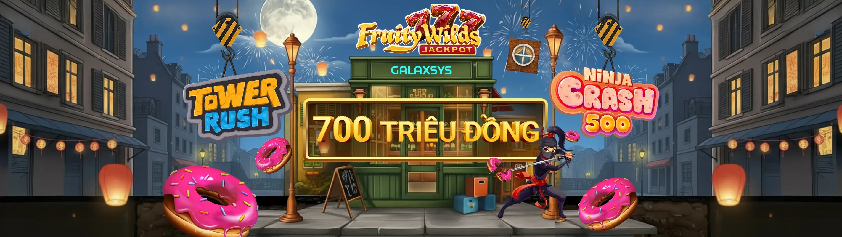 Ứng dụng bwin trên điện thoại thông minh