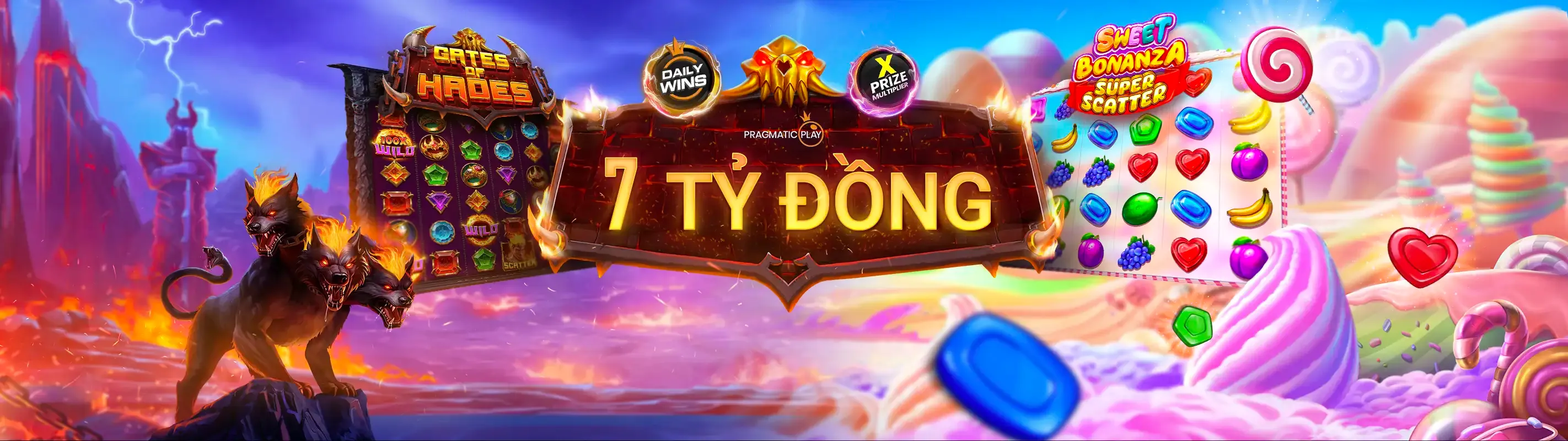 Trung tâm hỗ trợ khách hàng bwin