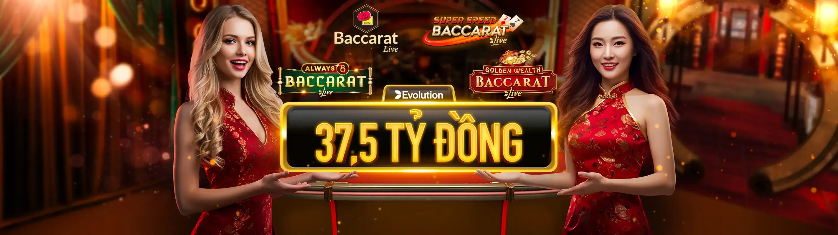 Chính sách quyền riêng tư của bwin, bảo vệ dữ liệu người dùng