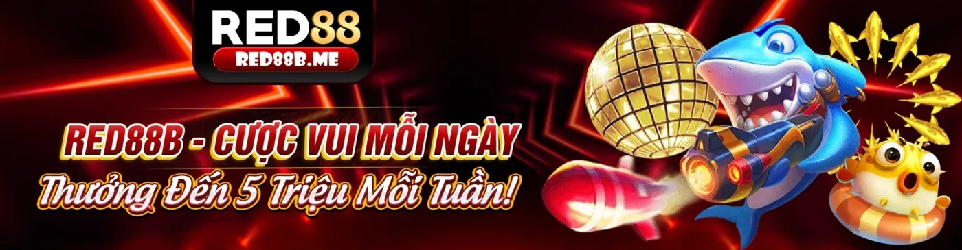 Hình ảnh banner khuyến mãi bwin 2026