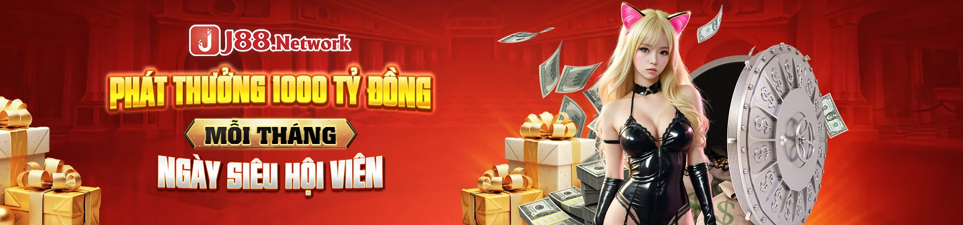 Hình ảnh chính về Cá cược có trách nhiệm của bwin