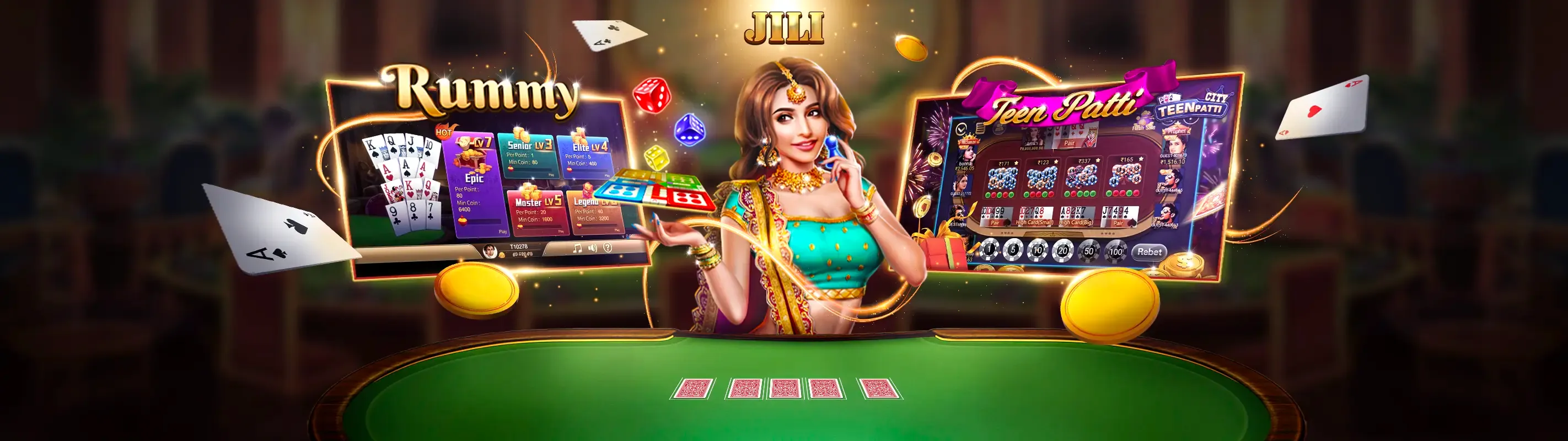 Hình ảnh hỗ trợ khách hàng bwin chuyên nghiệp