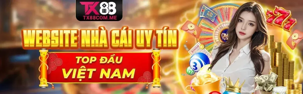 Nổ Hũ bwin 2026 với Jackpot Khủng