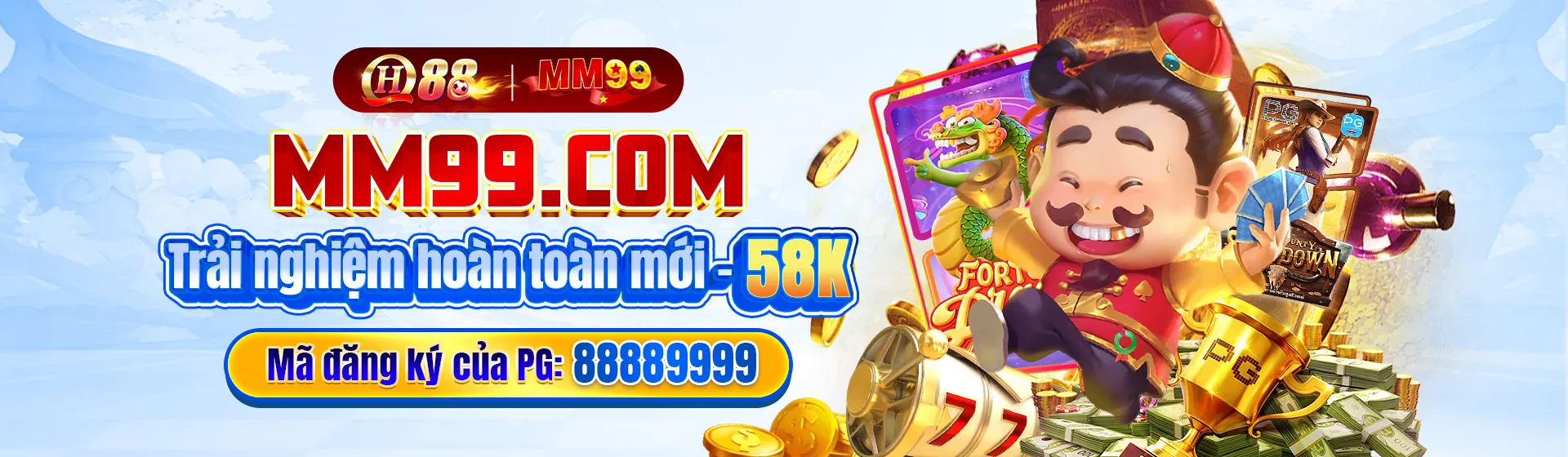 Điều Khoản Dịch Vụ bwin