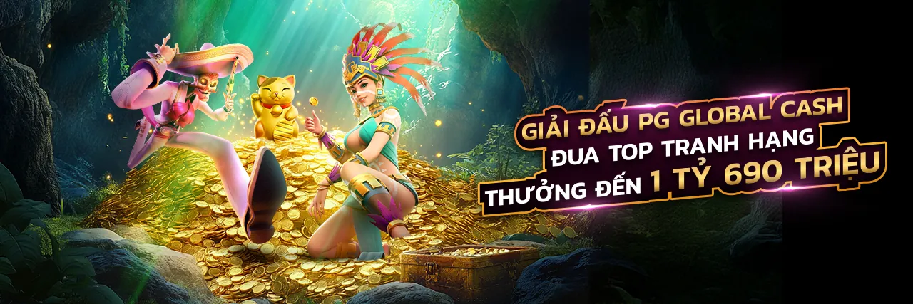 Hình ảnh chiến lược cá cược thể thao bwin