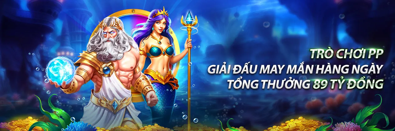 Sân vận động với ánh đèn rực rỡ và các trận đấu thể thao sôi động tại bwin