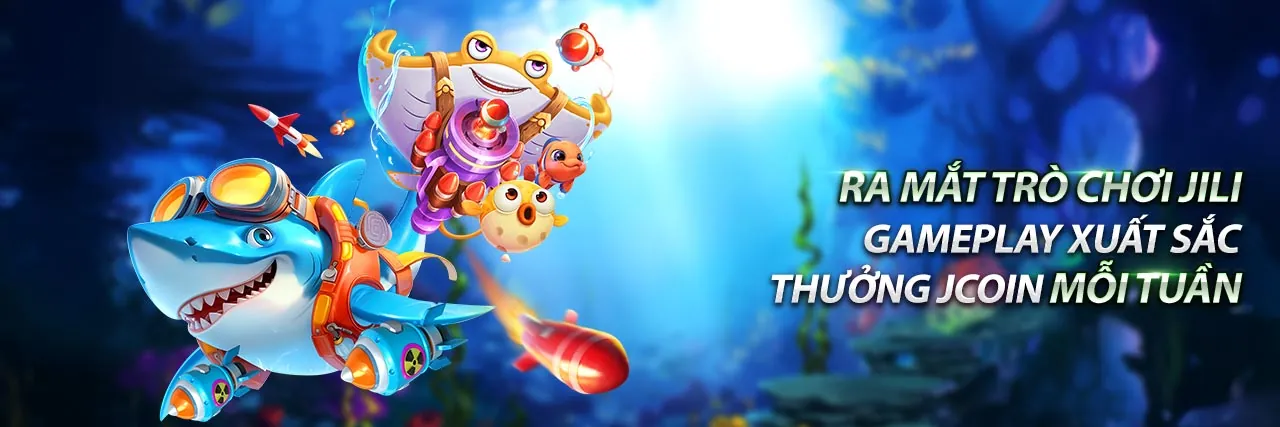 Thế giới bắn cá bwin 2026