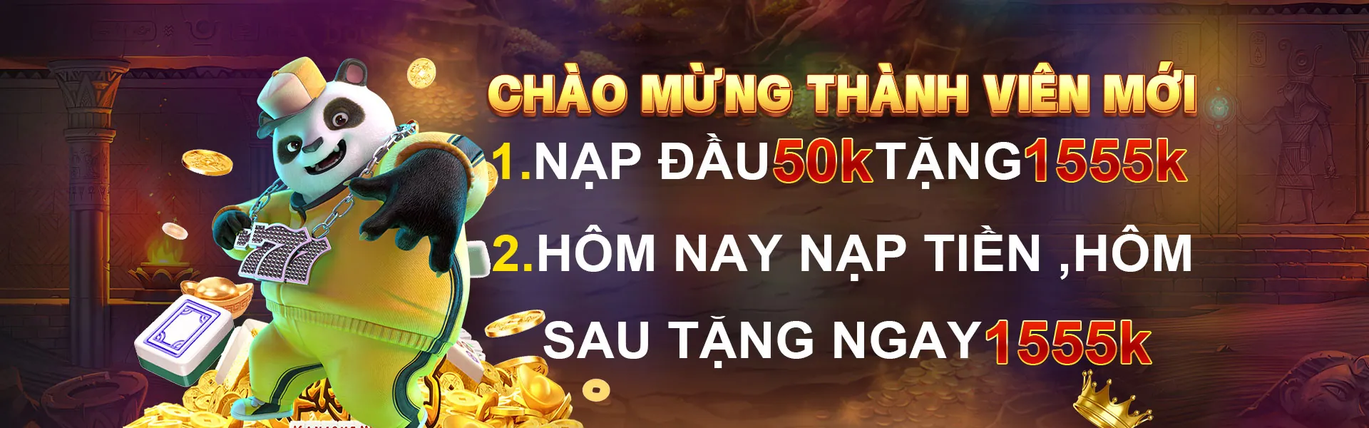 Hình ảnh người hâm mộ cuồng nhiệt với biểu tượng bwin