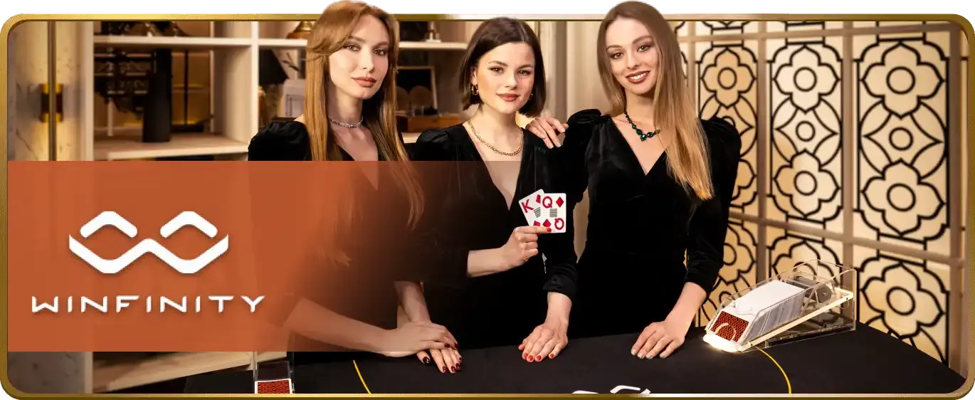 Đăng ký bwin và nhận hỗ trợ