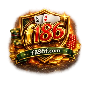 Giao dịch nhanh chóng J88, Love